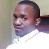 issa.omary75