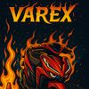 varex__1
