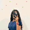 angell_1174