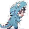 dibaaaaaaaaaaaaaa_07
