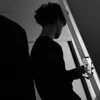 user.v1per