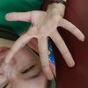 queenpis_