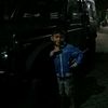maszsssszs7