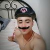 kenneth_macandili