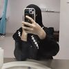 rantiaaa_