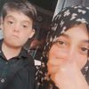 EMAN ghori