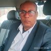 brajkishorpandit7