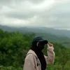 leodream07