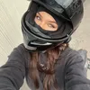 mαï 🏍️