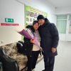 user3519161844697