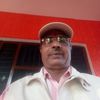 tara.pandey89