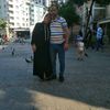 aysun35302026511474