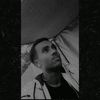 official_nahom21