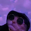dooooo.co