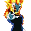 vegetaiv.com