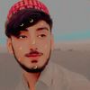 mohsinawan512.1