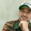 niemar01
