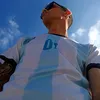 ivanmendoza7017