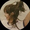 v.maiteee_1