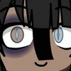 ...not_miku