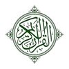 user51732209231961