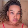 sabina_madima