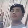 sukra.lama7