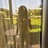 user_liaaa