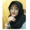 dwishinn_