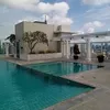 dinodelapunta