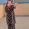 aawan5096