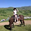 vbai.lo