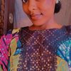 seemah0013