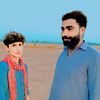 kashifkhan39138