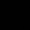 userc187313
