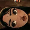 amauri.carvalho60