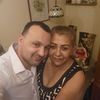 alinlenghel84
