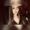 eleonora.sala_