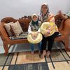 shahrulbariah74