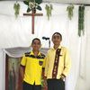 ekydapp