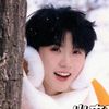 user5284900138631