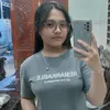 vytedo