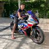 boki_n6