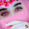 humayra.islam230