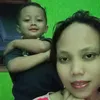muayadza