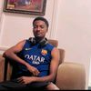 mystic_eyob