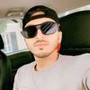 tunsi__12