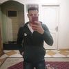 gamal01025419011