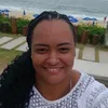 marlacassemiro53