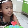 eka.novitasari.ek